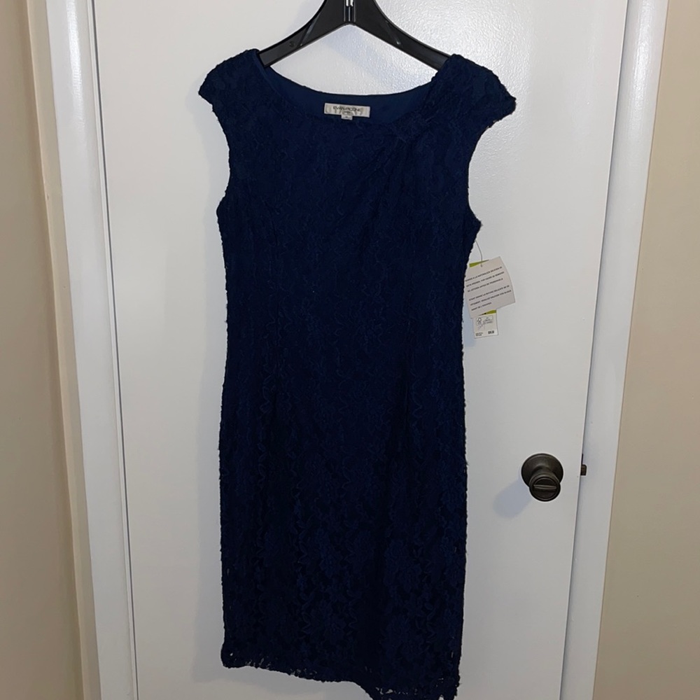 Women’s dress